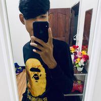 original sound - NAK 🎭