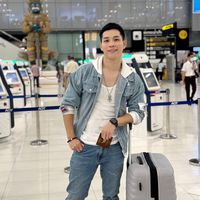 เสียงต้นฉบับ - พี่เบิร์ดเป็นคนตลก