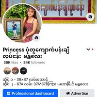 theintthuthuhtet1994