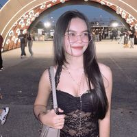 patcharin__87