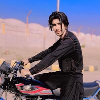 umardeenali110