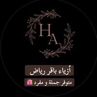 7aoz5