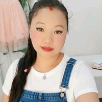 manjumagar646