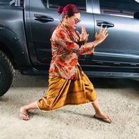 suara asli - bebhemenezes.23