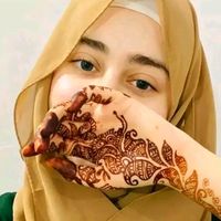alinaalina8th