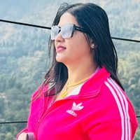 nirmalaktuwal55