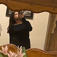 suara asli - Dewi Okta