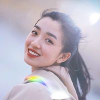 kieu_938