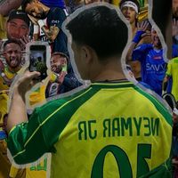 anil_theeng_05