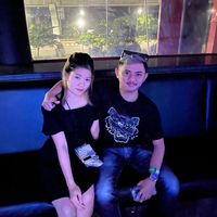 suara asli - SentakDekKu