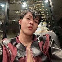 เสียงต้นฉบับ - อรที่ชอบนักมวยอ่ะ(เอเชียร์)🥊