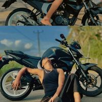 rasiya_page6