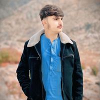 haiderabbas910