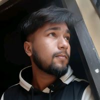 sheikh_nahir00