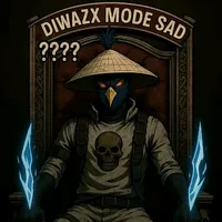 original sound - we.0810