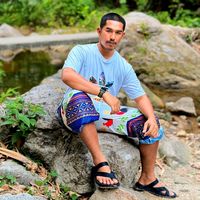 jetsadarattanaphan2540