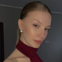 lllavrenenko