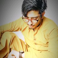 khanwrites_2
