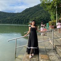 _anukc18