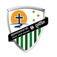 plovjivitunited