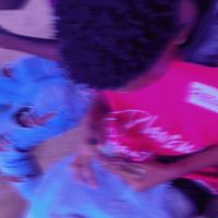 richhommie232