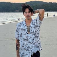 aekkung.b
