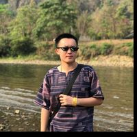 เสียงต้นฉบับ - KiTAR
