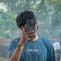 bishalzairu