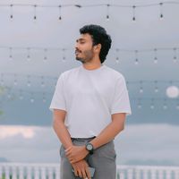 Manase maaya