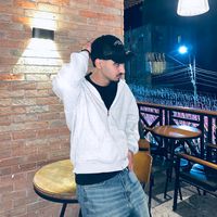 _abdo_377