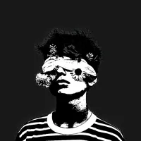 original sound - marr_musicvibes