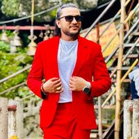 suman.pariyar.official