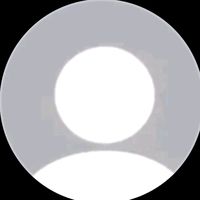 oiunanz