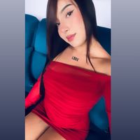alejandravanegas_xl