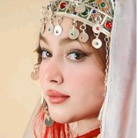 souad99231