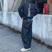 tsuruda_rikiya