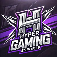 original sound - Hyper gaming