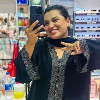 kamrun_nahar_keya2