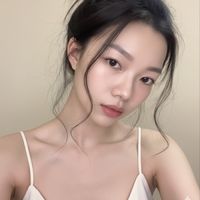 trangtuithoitrang