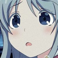 オリジナル楽曲