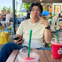 เสียงต้นฉบับ - เทพเจ้าฟาโรห์.👾[หัวแคลน]
