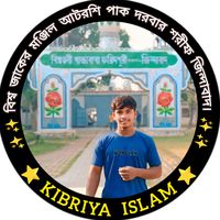 kibriyaislam10
