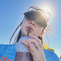 original sound - SandoseSpace_24639