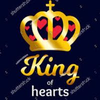 king_hearted_4149