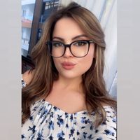 melis_deniz68