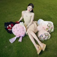 original sound - hong_nhung20_