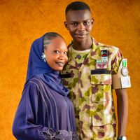 zainabmohammed883