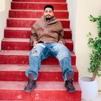 reda_gamal__
