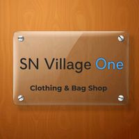sn.village.one