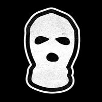 original sound - U T S